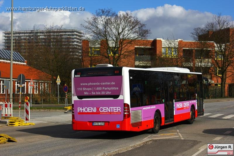 12) 8285-24,SBG,JN.jpg